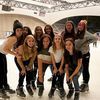 kayleecheyen540